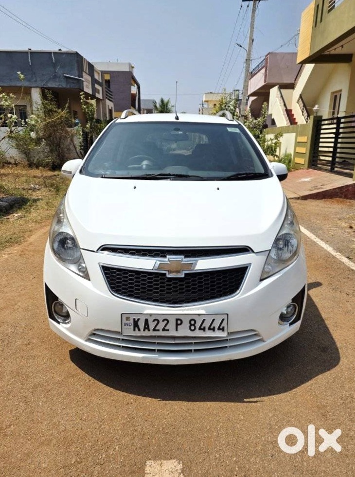 Mahindra Xev 9e 2025 - Ev Brand New