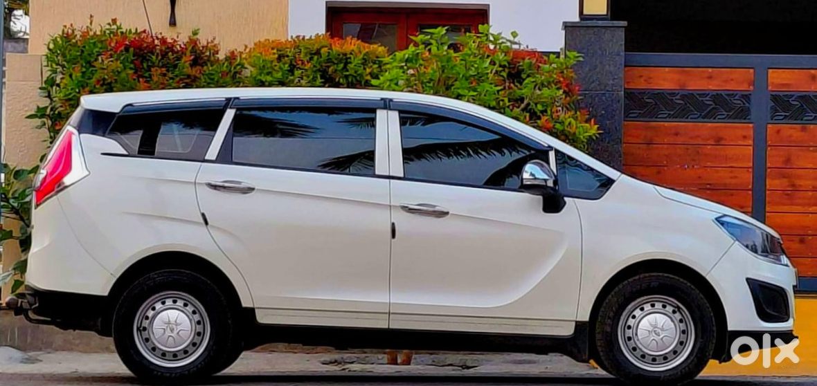 Marazzo Electric 2022