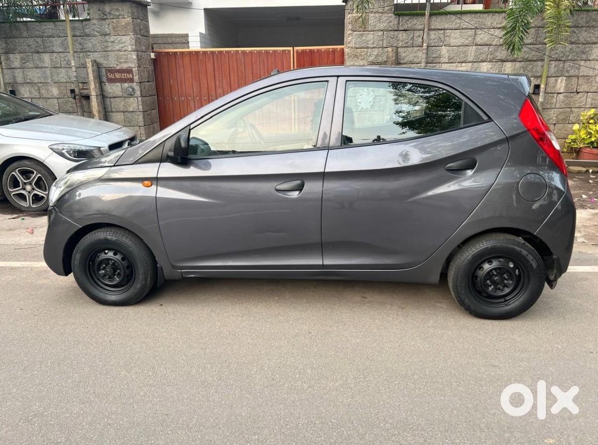 Hyundai I10 Old Model Sale