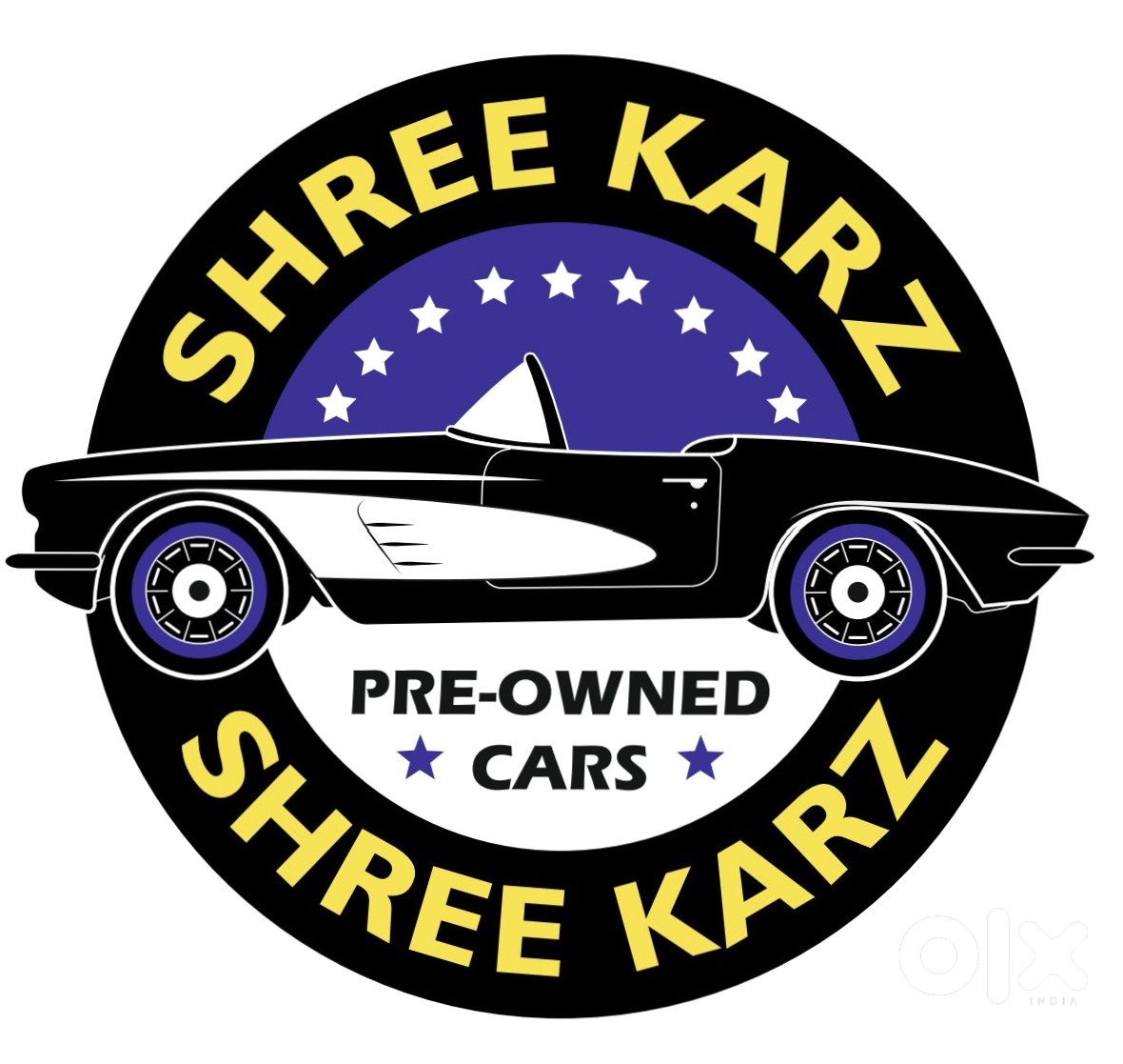 Kia Sonet 2024 Petrol Manual