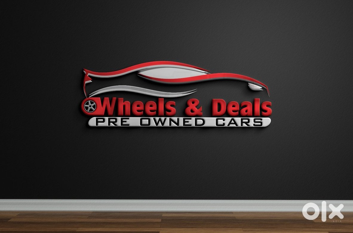 2016 Hyundai Eon Diesel Automatic