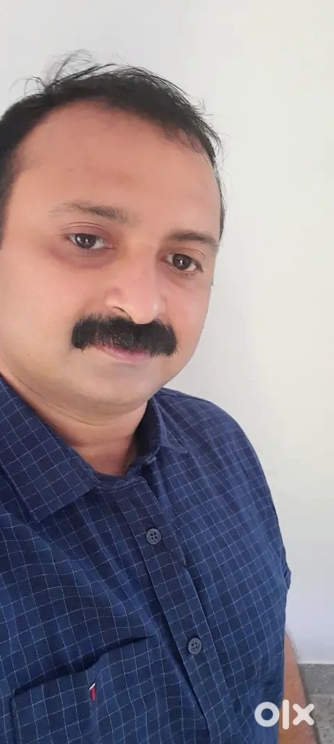 Maruti Ertiga 2023 Diesel Auto