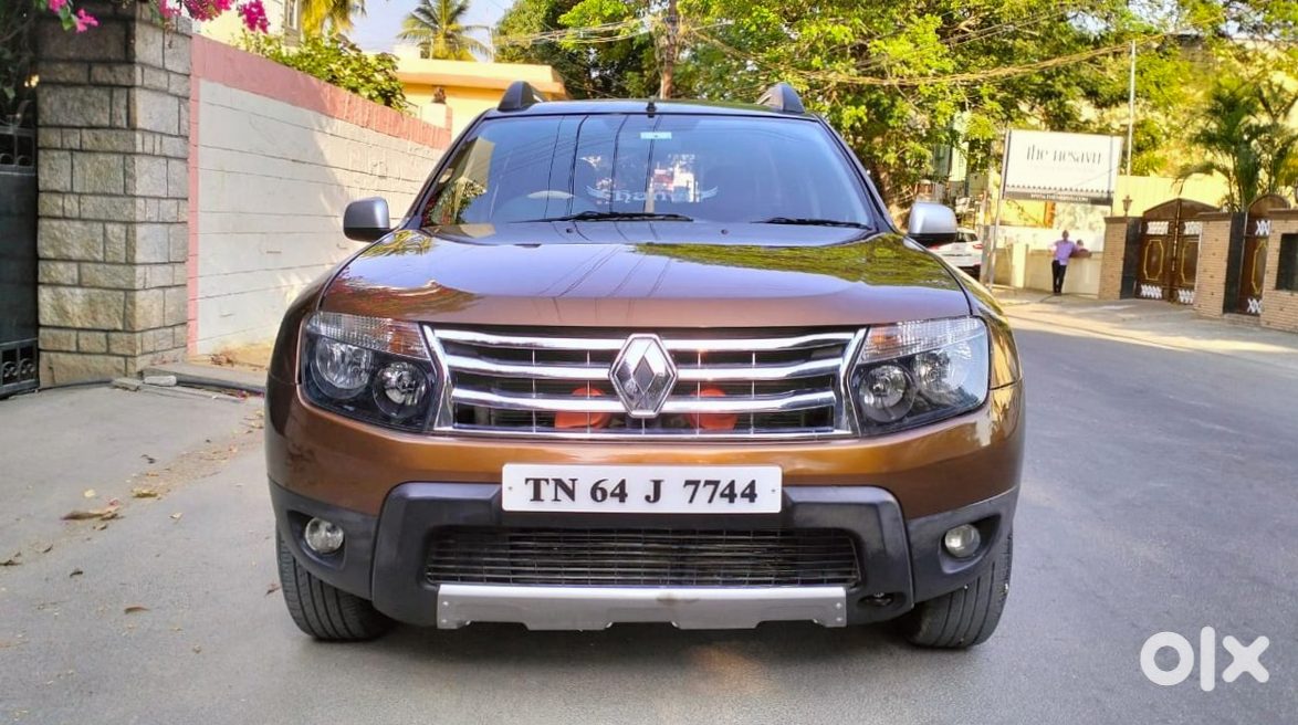 Toyota Innova 2018 Family Car