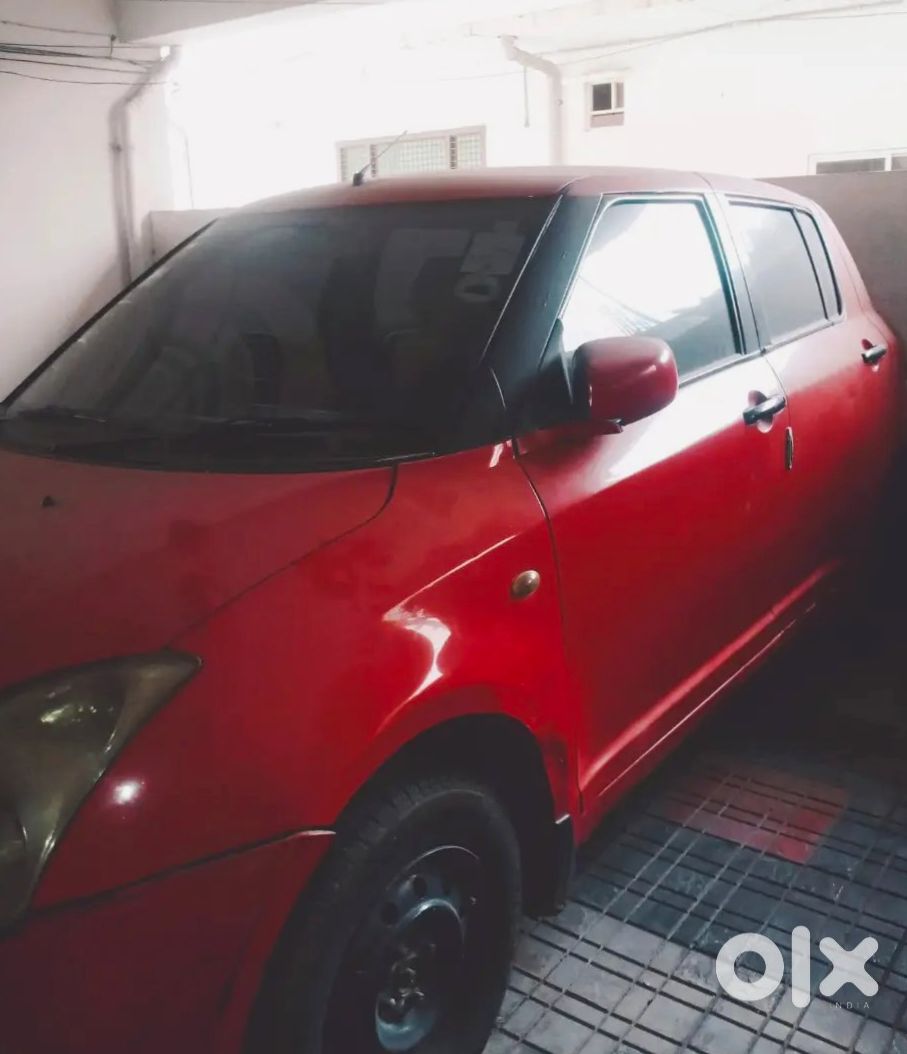 *swift 2022 Petrol Automatic*