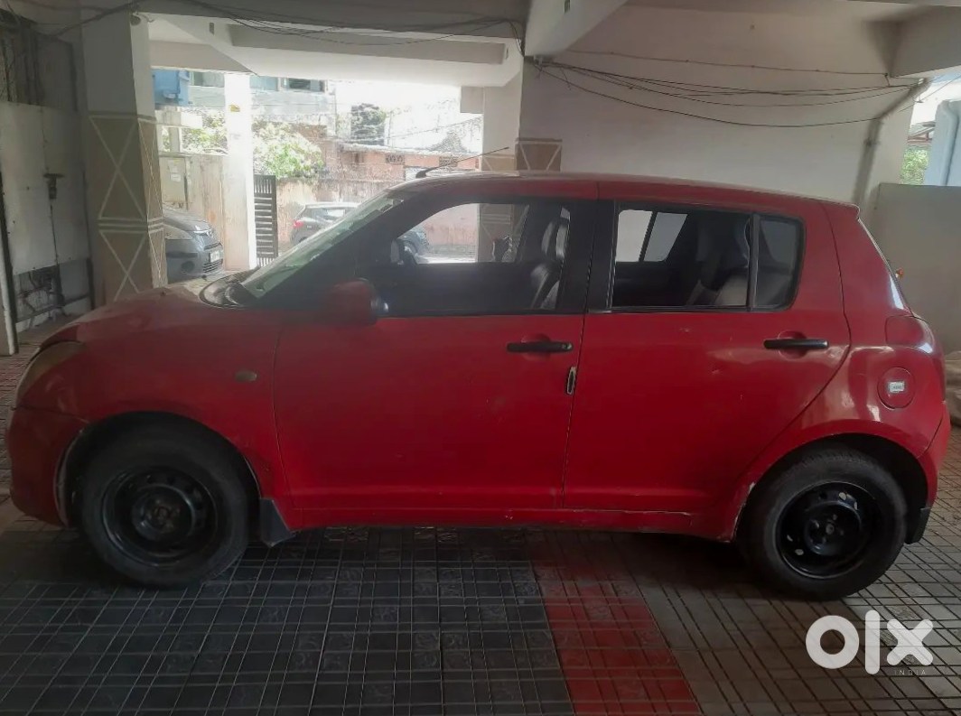 *swift 2022 Petrol Automatic*