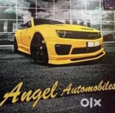 Volvo Xc 90 - Electric Beast