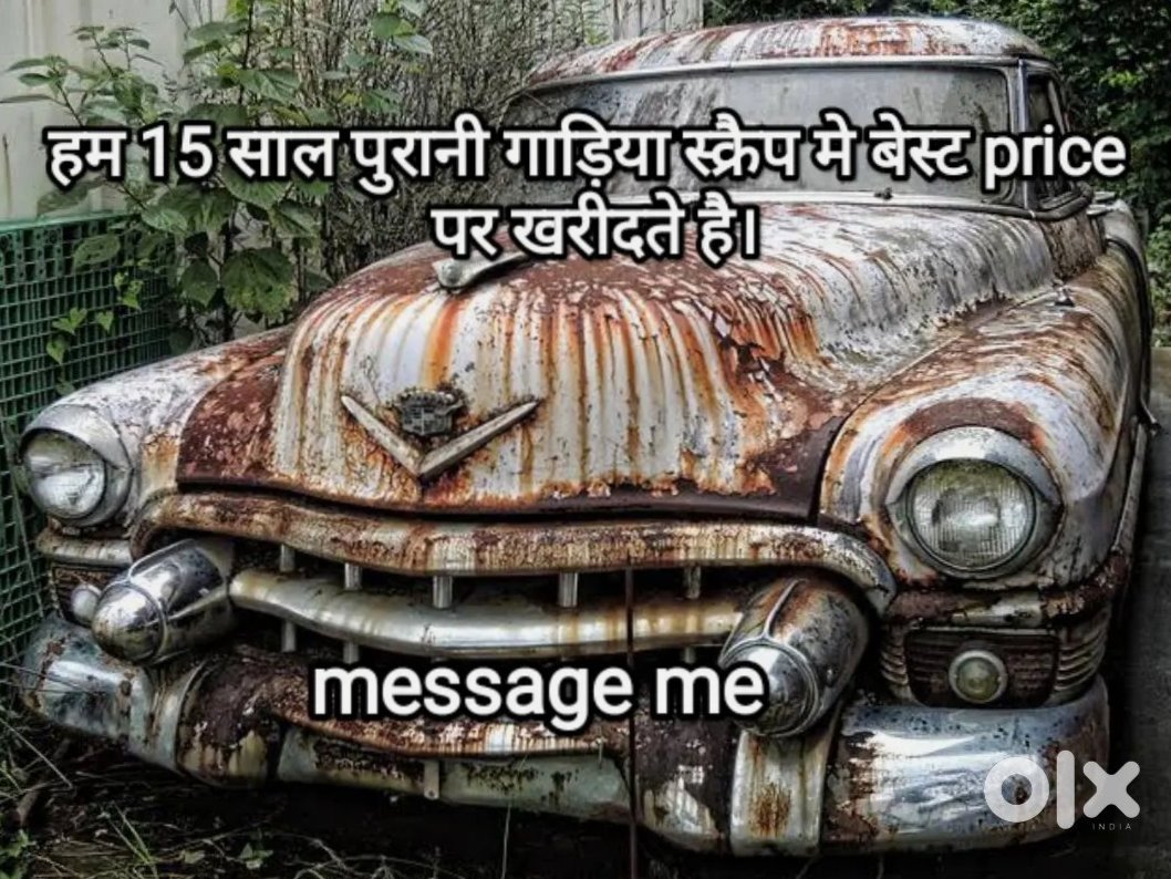 2014 Hyundai Grand I10 Prime Cng Automatic