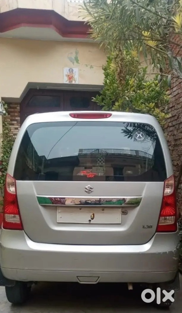 Tata Harrier 2024 | Like New