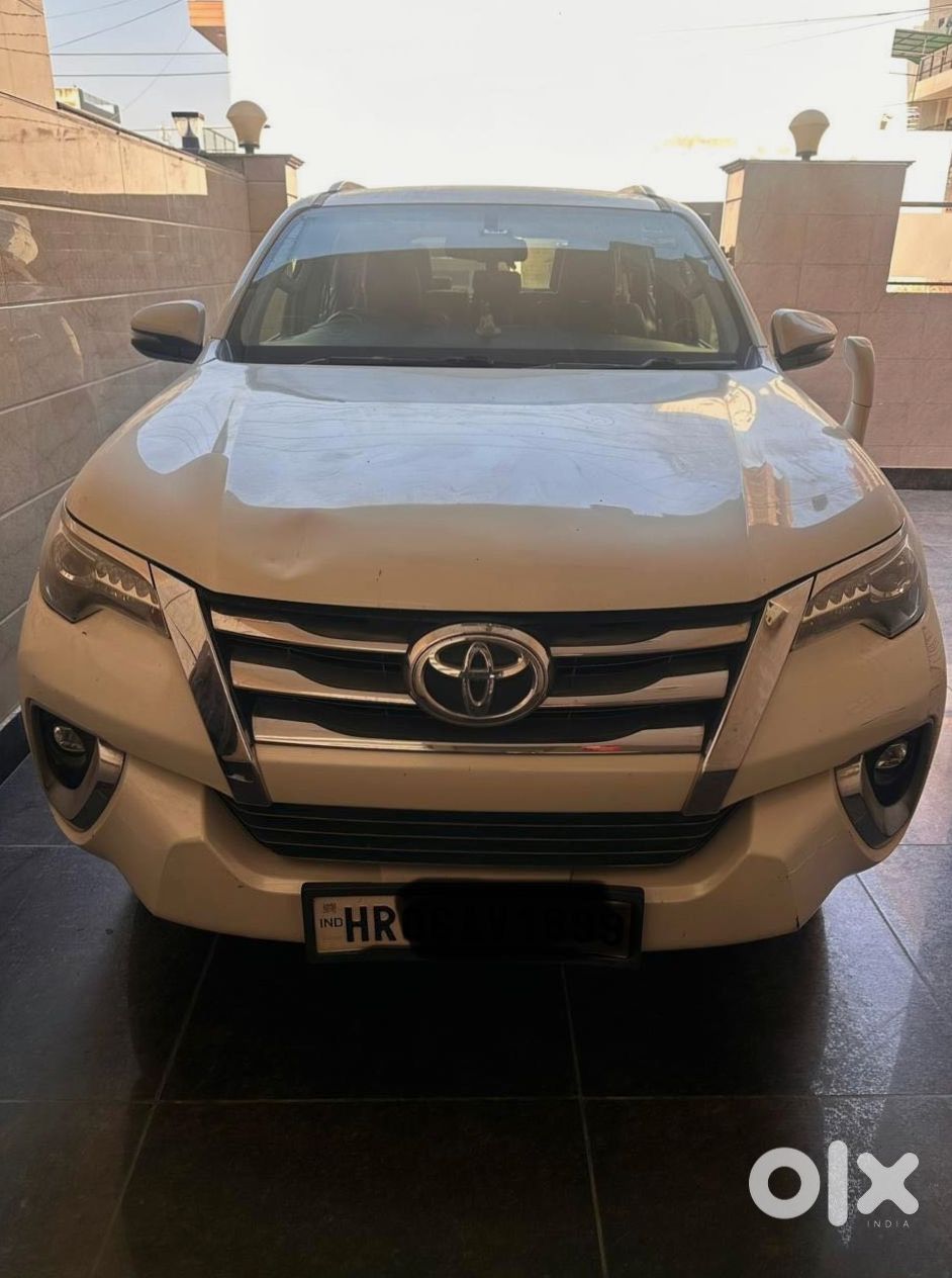 Honda City 2017 - Reliable Family Car