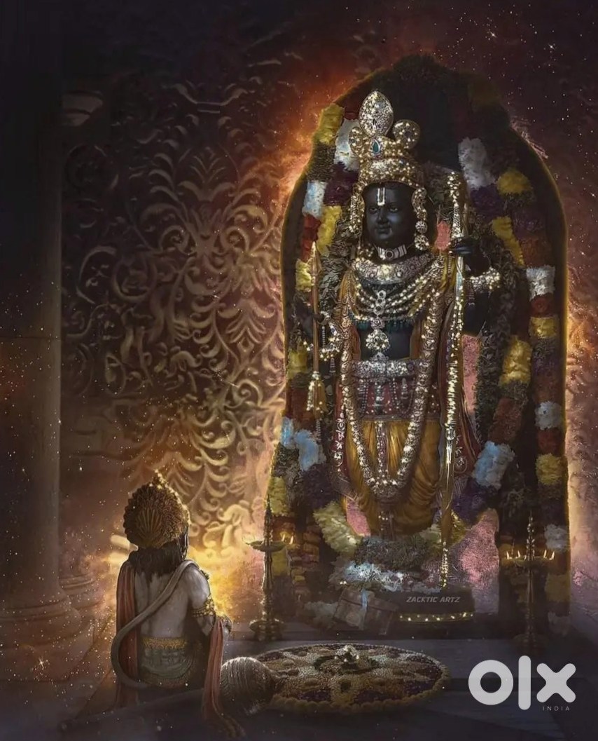 Hyundai Verna 2015 Petrol Automatic