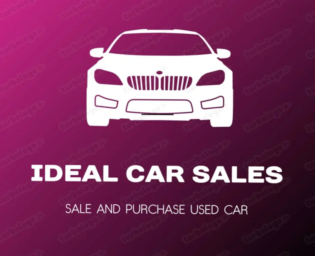 Datsun Redigo Petrol | Genuine Sale