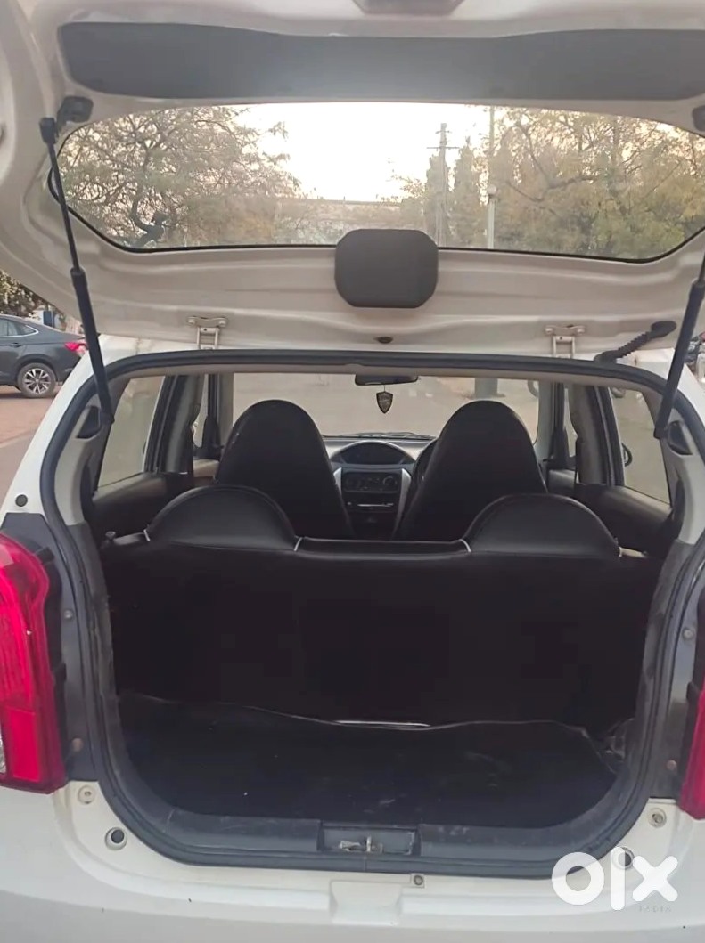 Maruti Suzuki Alto 800 - Very Cheap