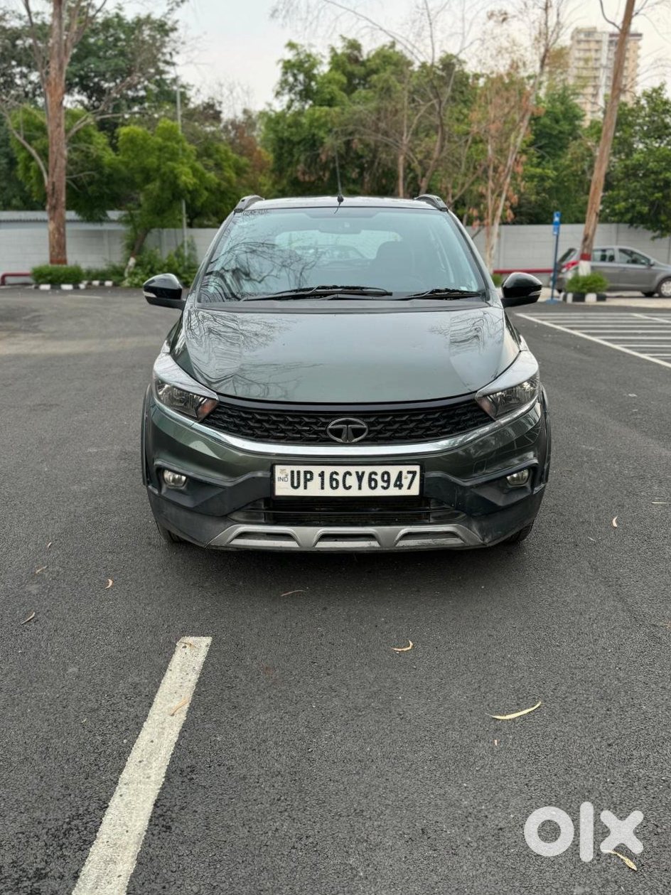 Urgent Sale - Tata Tiago