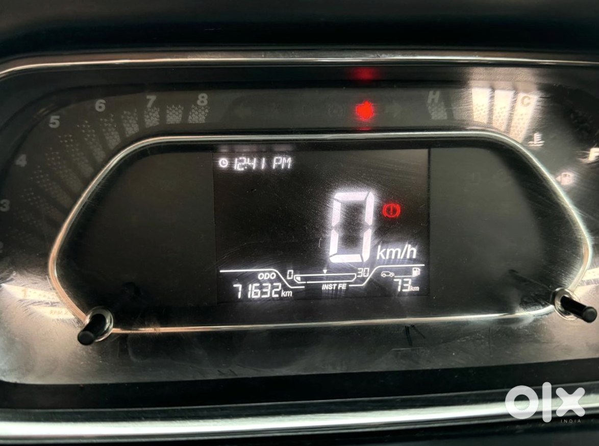 Urgent Sale - Tata Tiago