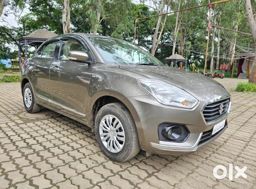2013 Maruti Swift Dzire | Urgent Sale