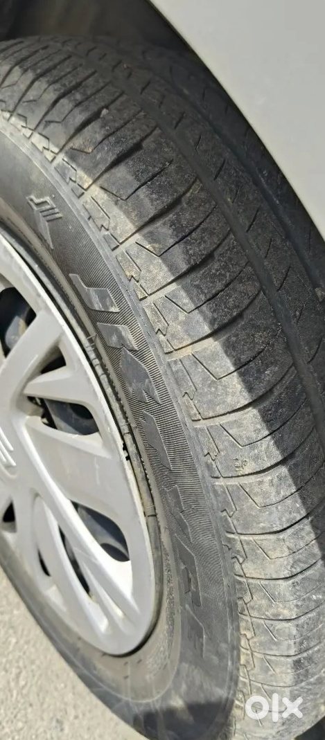 Maruti Swift 2023 Automatic