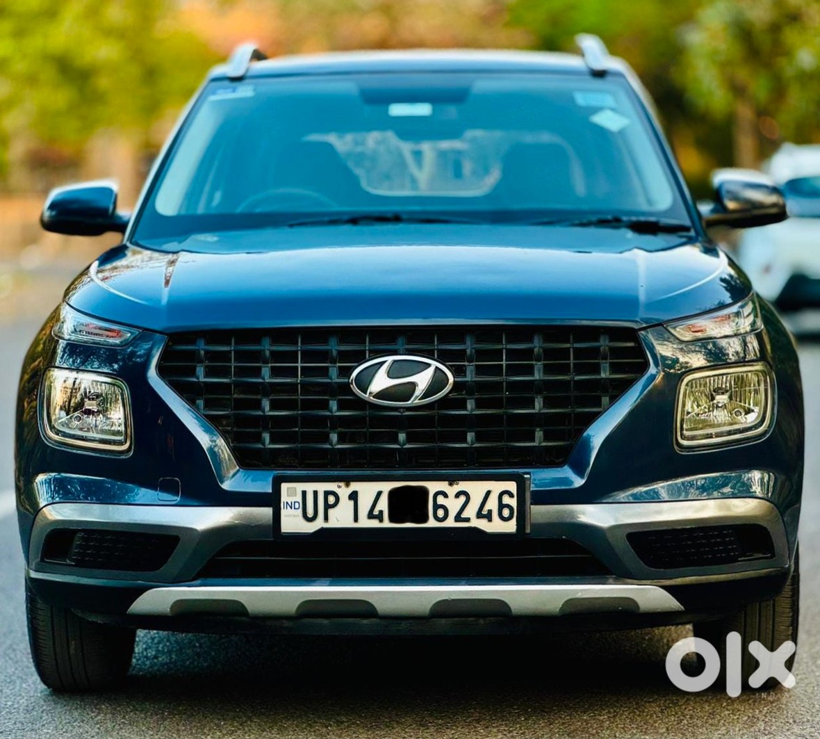 Bmw 3 Series Gran Limousine - Luxury