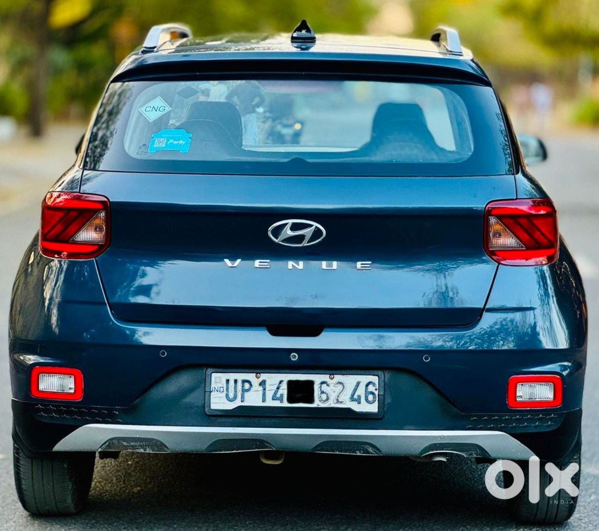 Bmw 3 Series Gran Limousine - Luxury