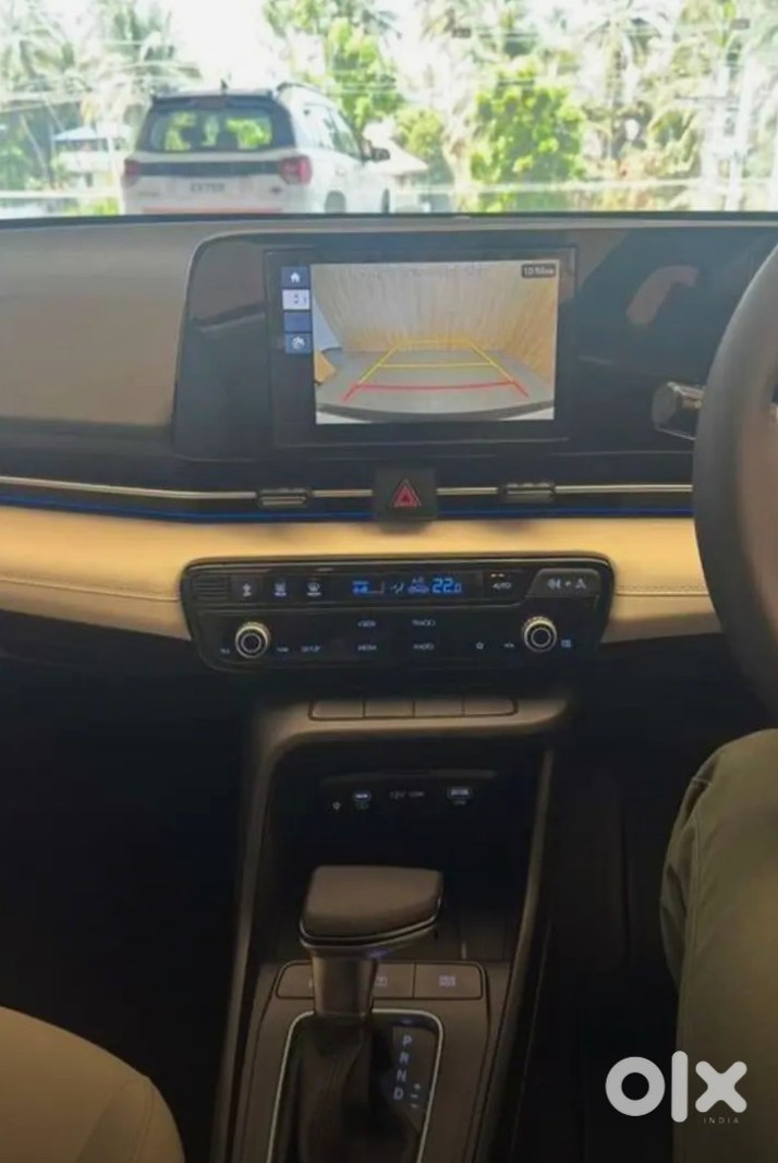 Need To Sell Urgently - Hyundai Verna