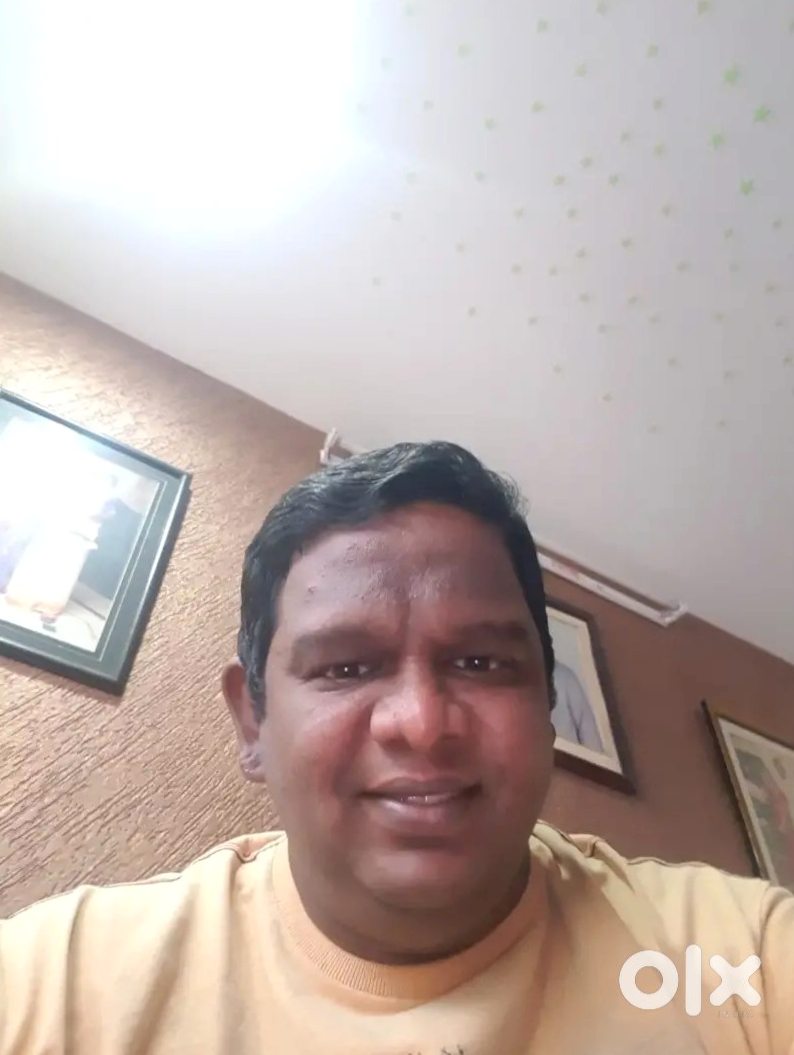 Mercedes-benz A Class 2016 | Luxury Car