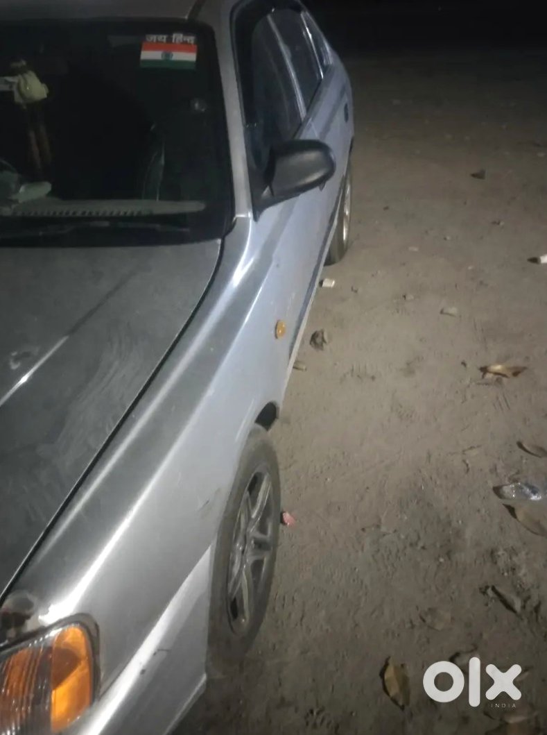 Urgent Sale - 2011 Hyundai Accent