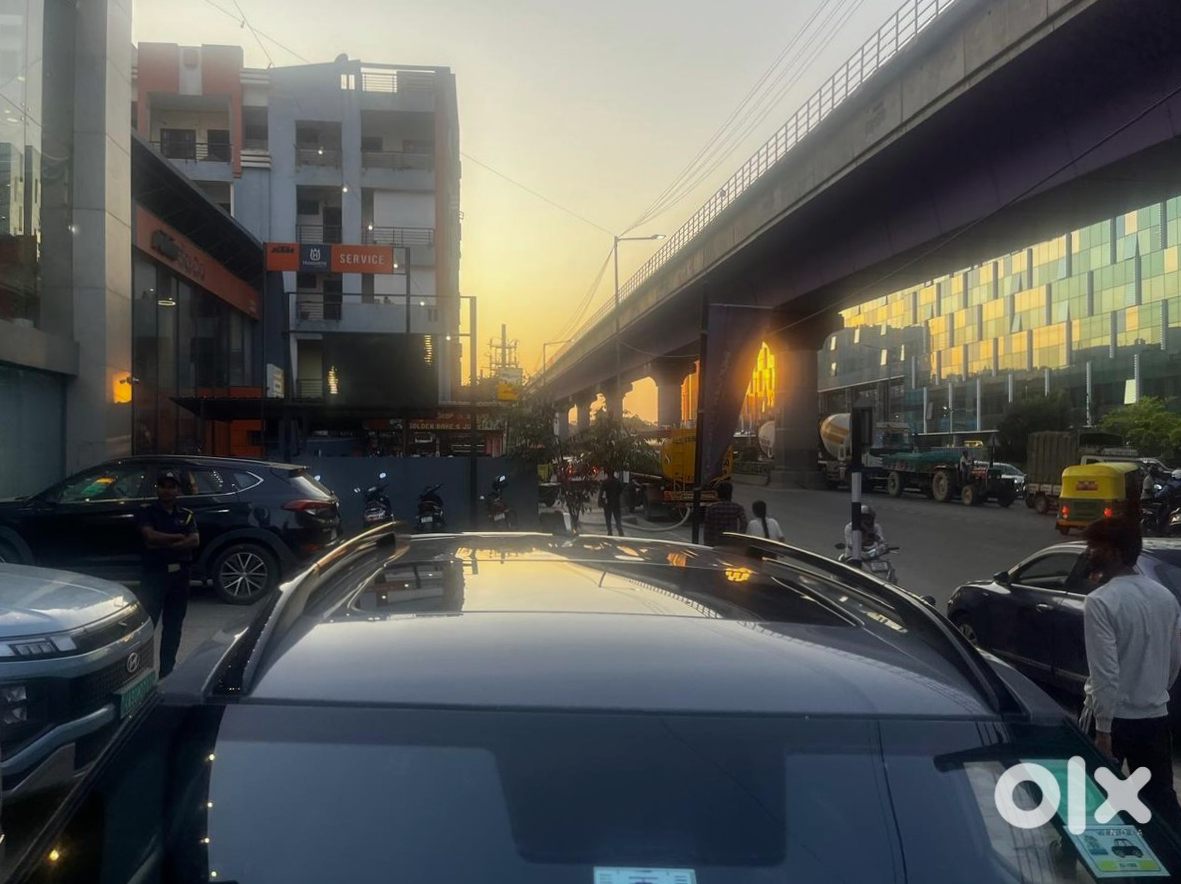 2022 Hyundai Venue N Line Electric Manual