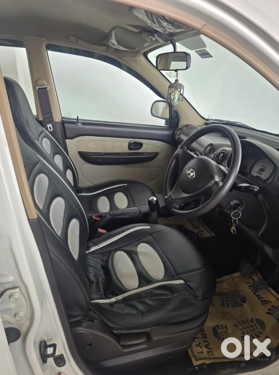 Santro Xing For Sale