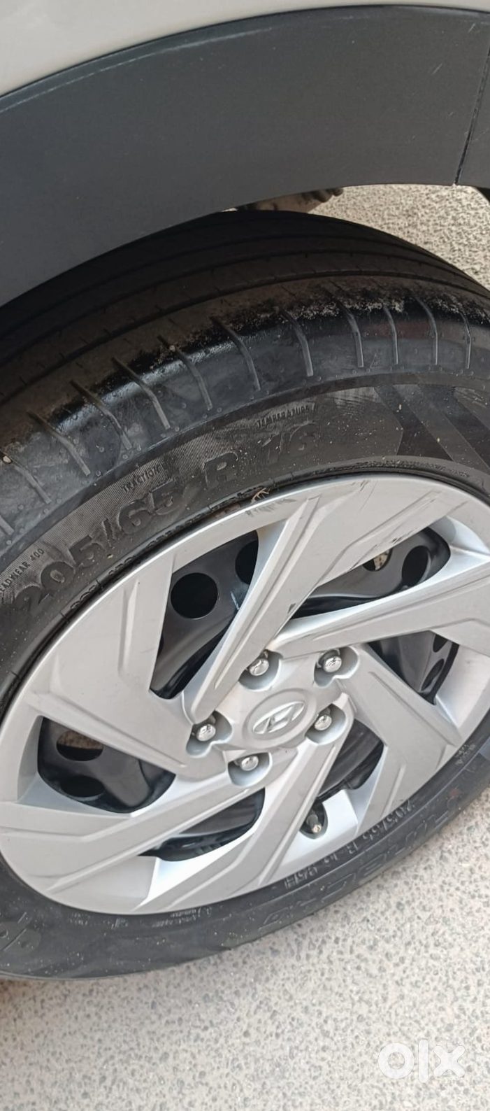 Hyundai Creta | Low Kms | Must See