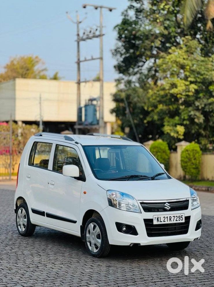 Old Maruti 800 Need To Sell