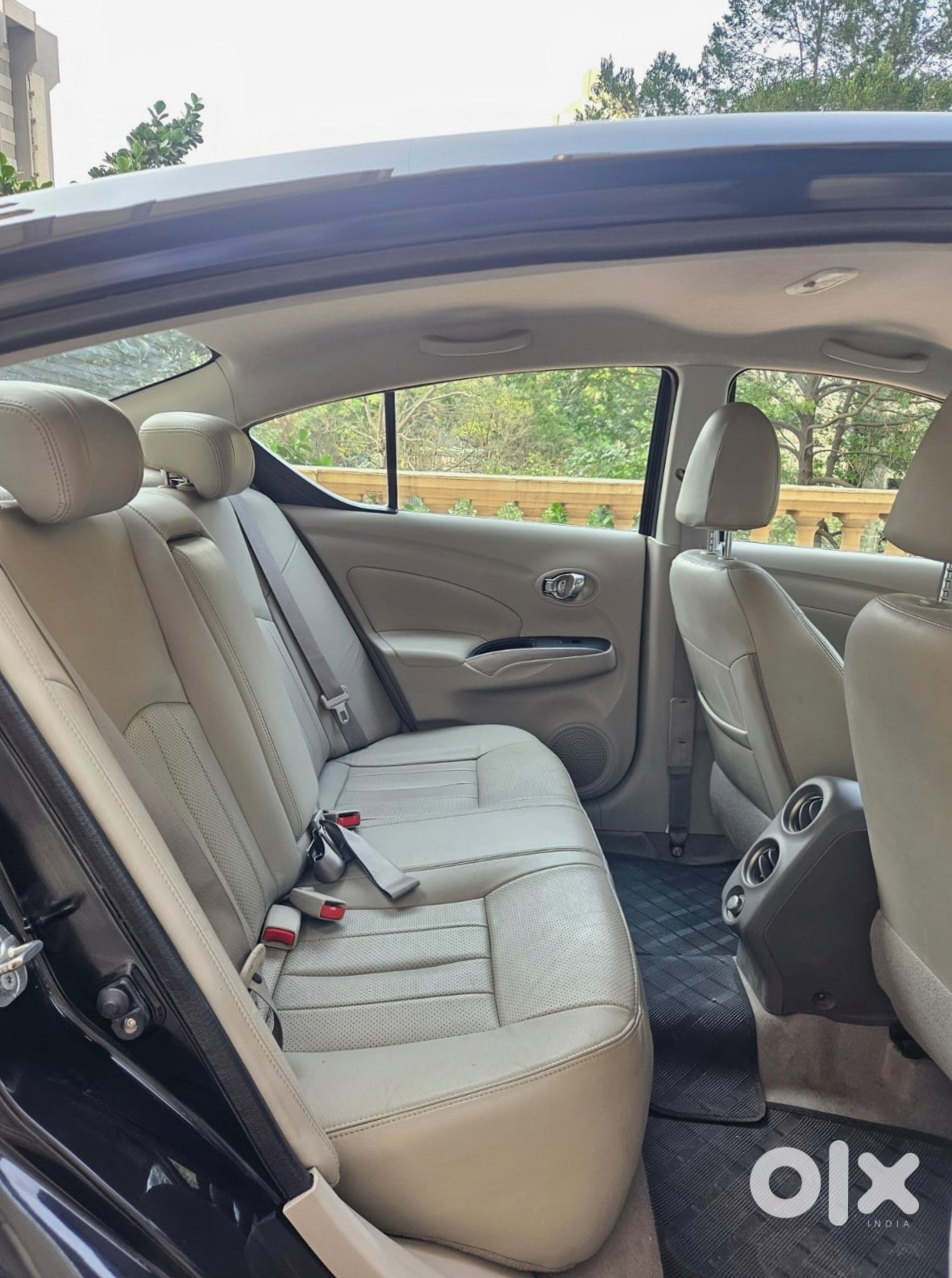 2016 Renault Scala Diesel