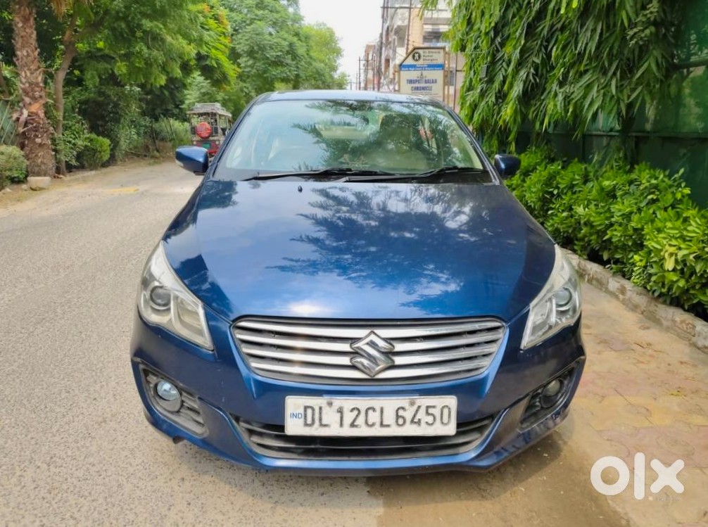 2021 Mahindra Thar Cng