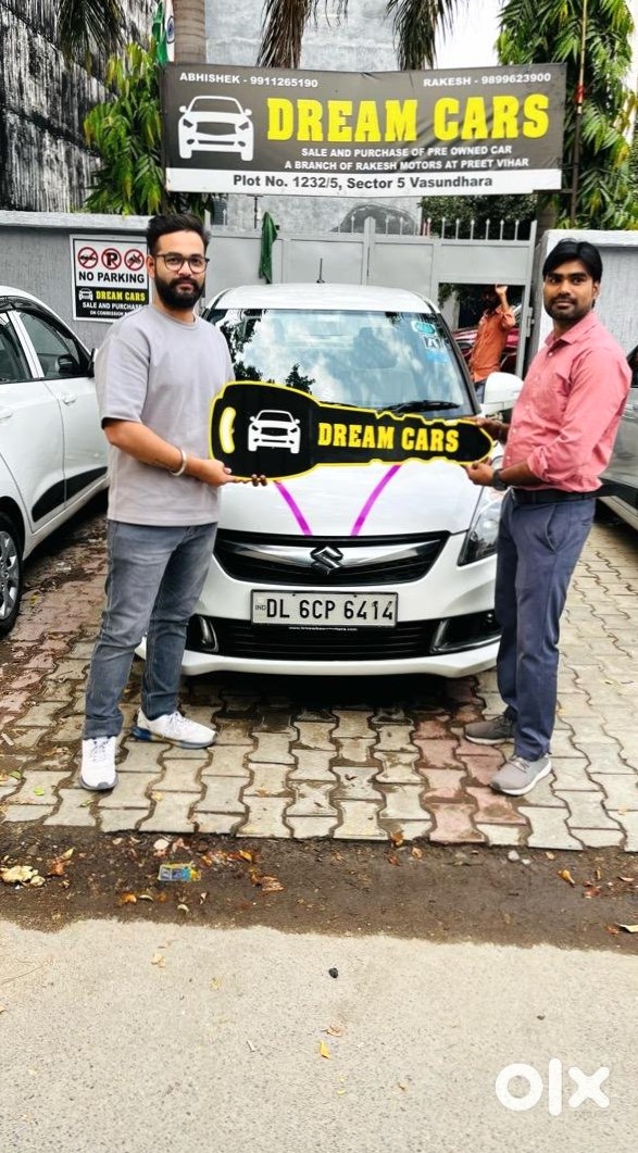 Maruti Grand Vitara 2020