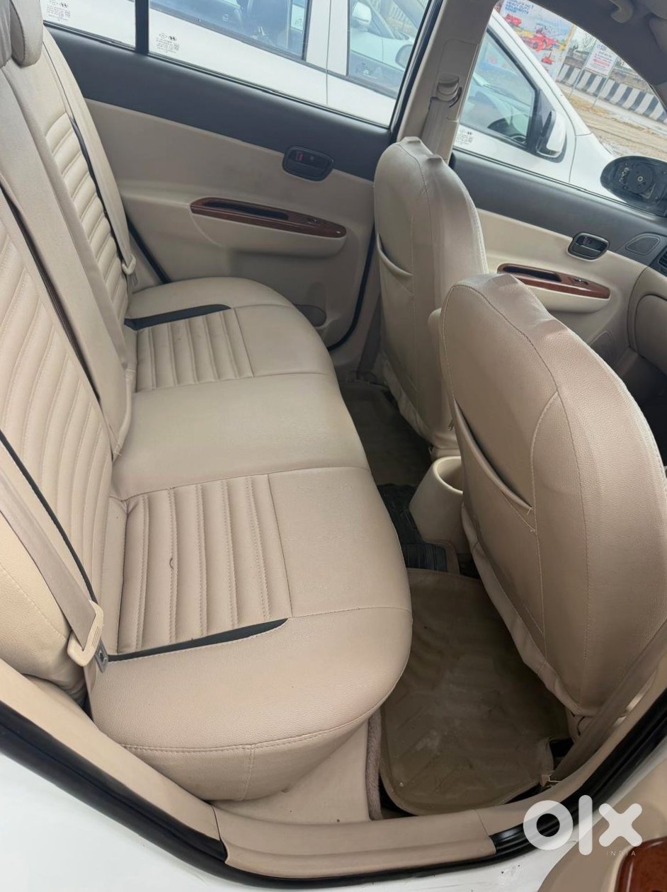 2019 Hyundai Verna Petrol Manual - Urgent Sale