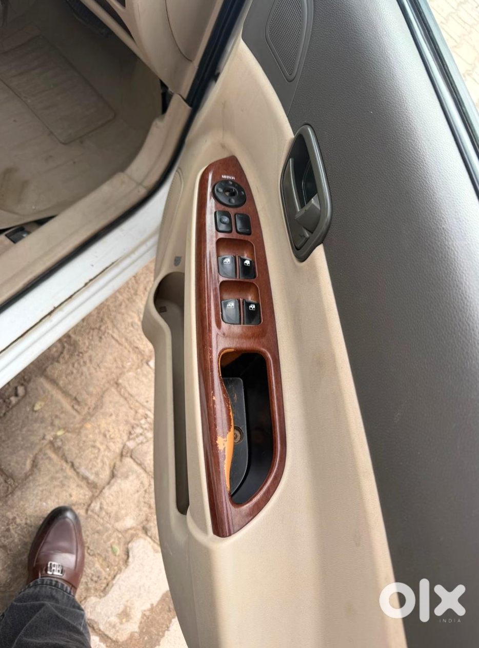 2019 Hyundai Verna Petrol Manual - Urgent Sale