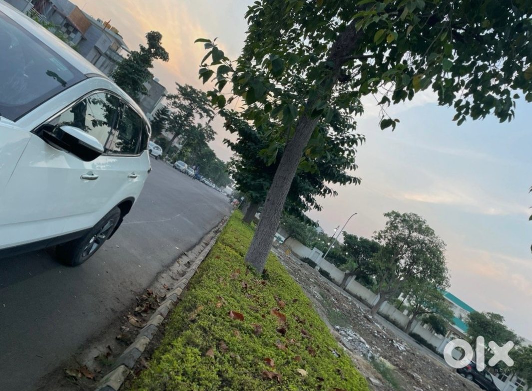 2019 Tata Harrier - Urgent Need To Sell