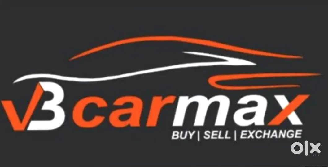 Maruti Celerio 2023 Auto