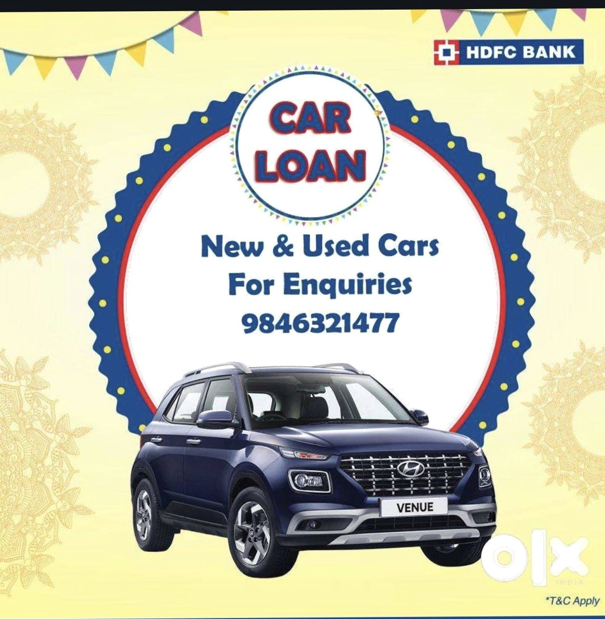 Volkswagen Tiguan 2021 Diesel Manual