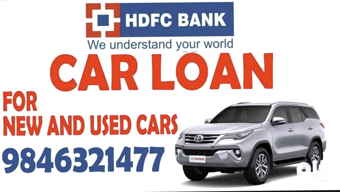 Volkswagen Tiguan 2021 Diesel Manual