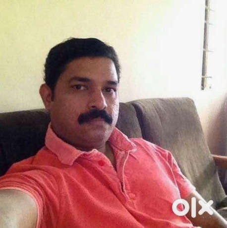 Volvo Xc 90 Luxery Car