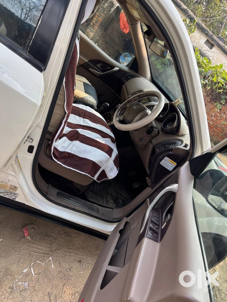 Urgent Need To Sell Xuv500