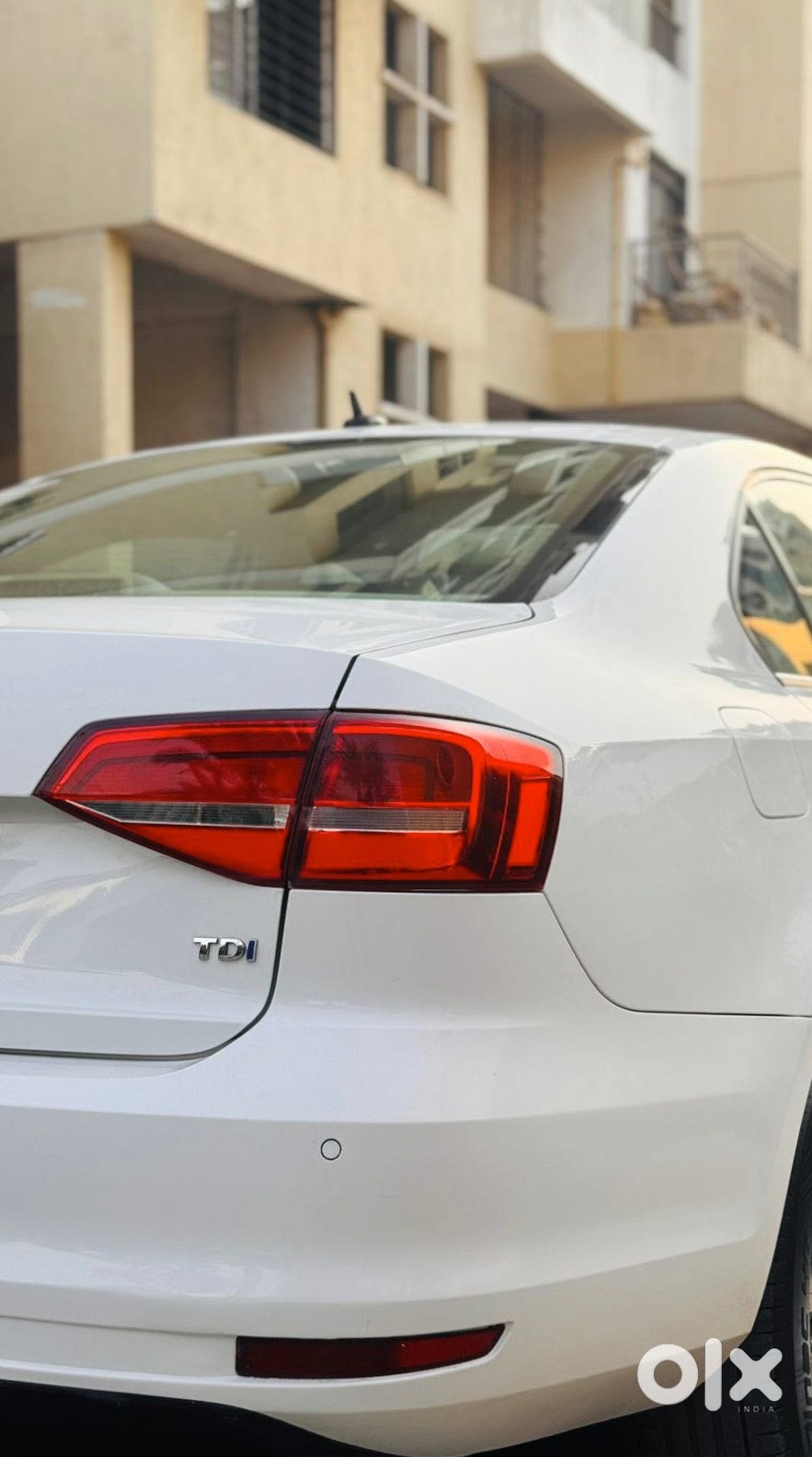 Volkswagen Jetta For Sale