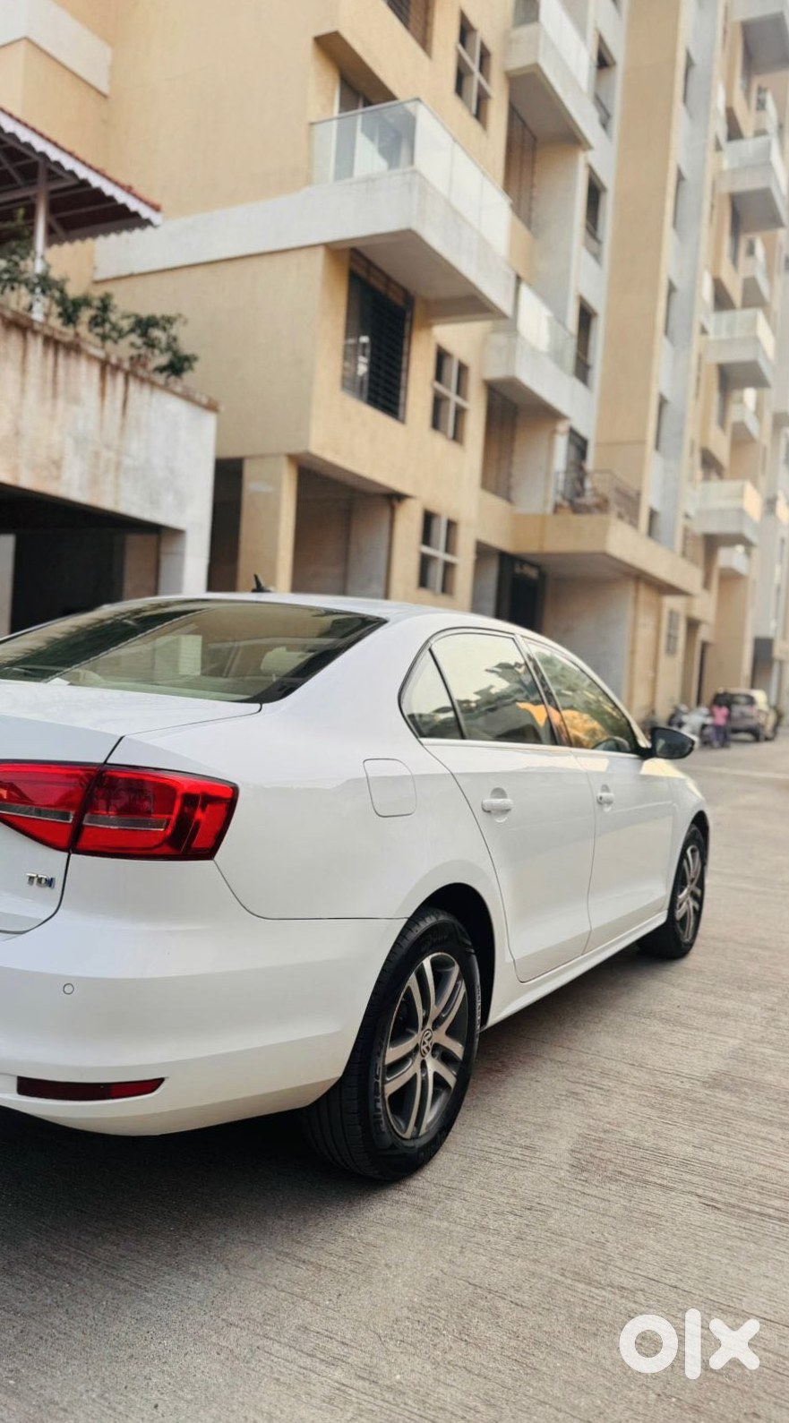 Volkswagen Jetta For Sale