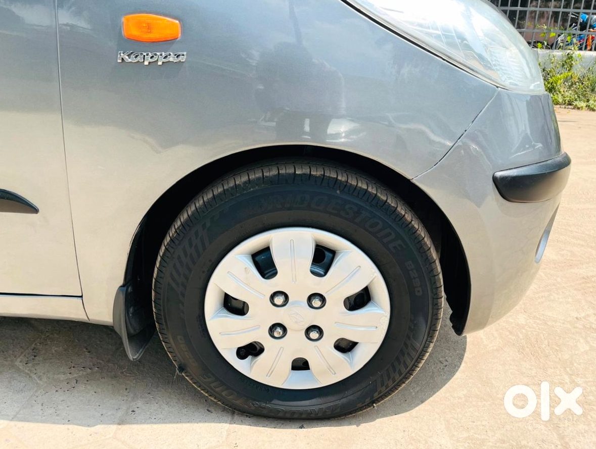 Car For Sale Sector 20