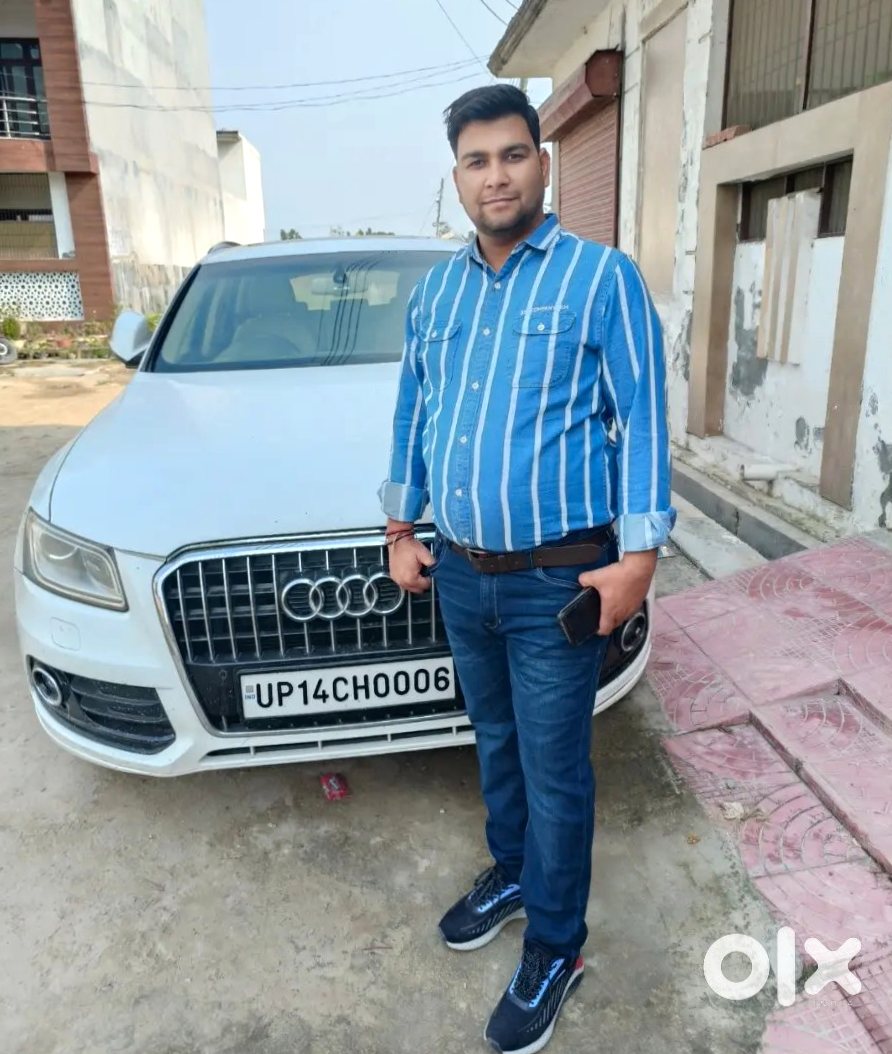 Mahindra Xuv300 Petrol Automatic 2021