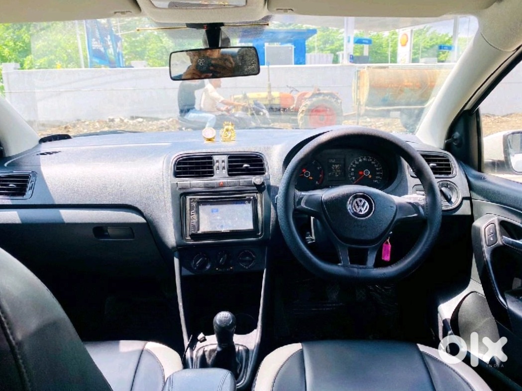 Volkswagen Ameo For Sale