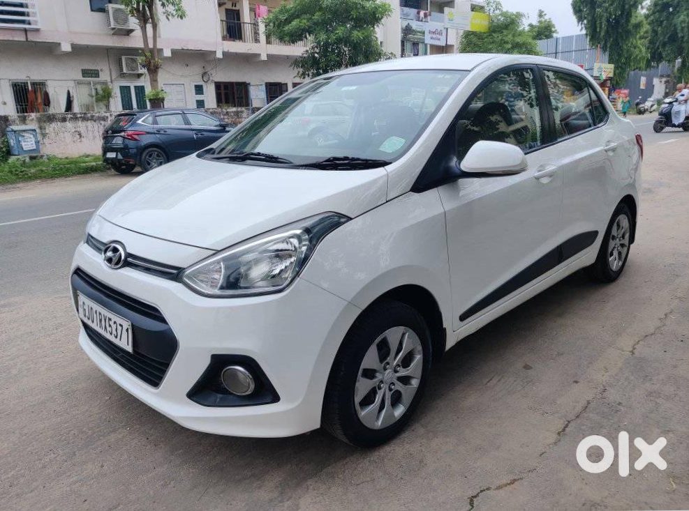 Grand Cherokee 2017 - Luxury Suv