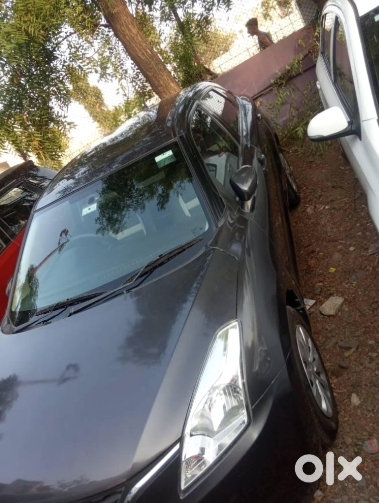 2022 Maruti Baleno Cng For Sale