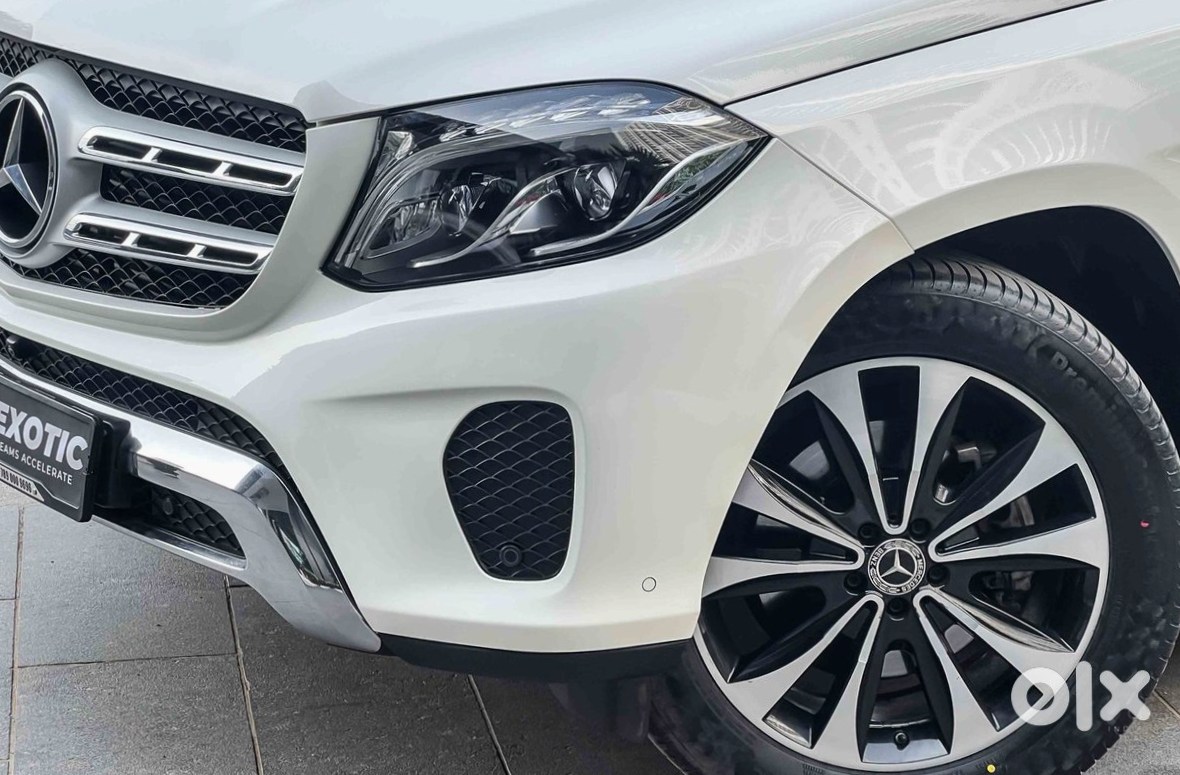 Maruti Wagon R Cng New