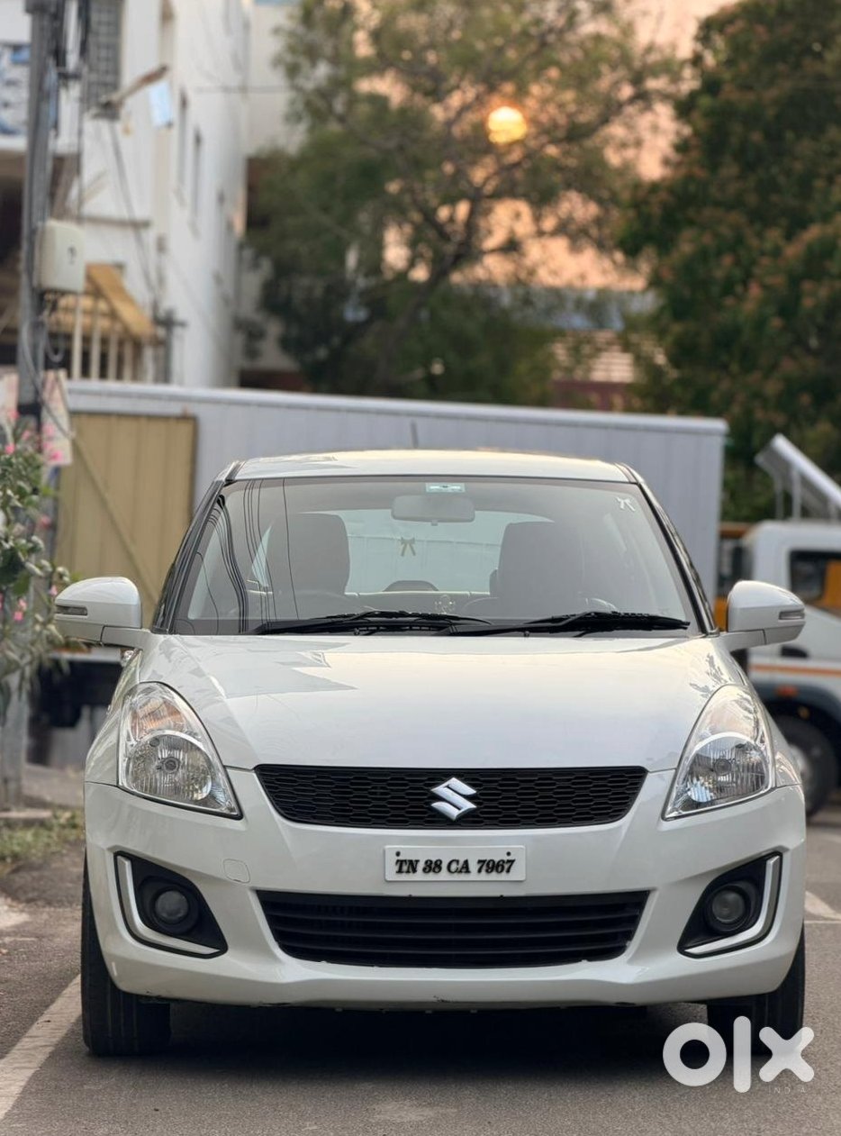 Urgent Need To Sell - Swift 2025