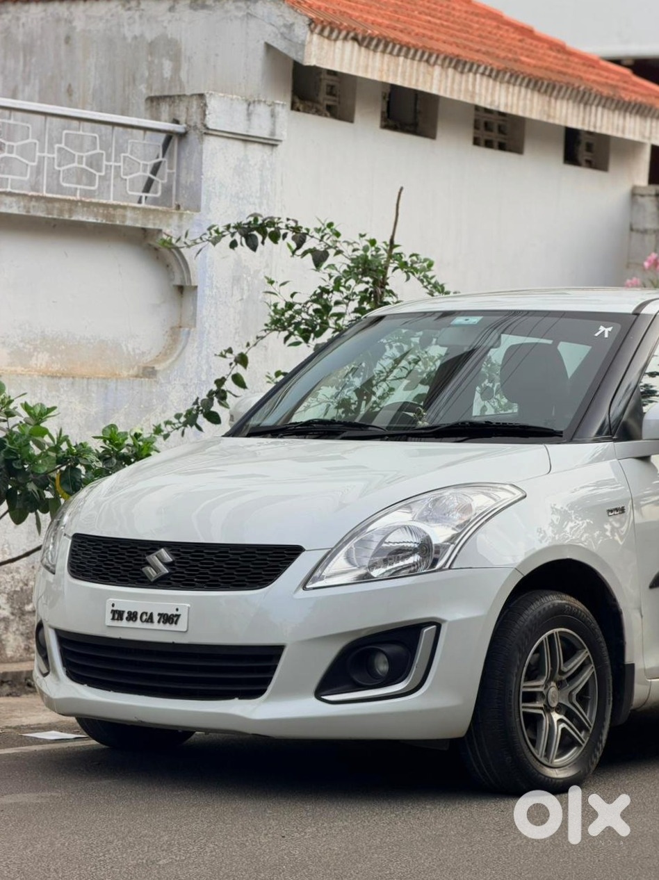 Urgent Need To Sell - Swift 2025